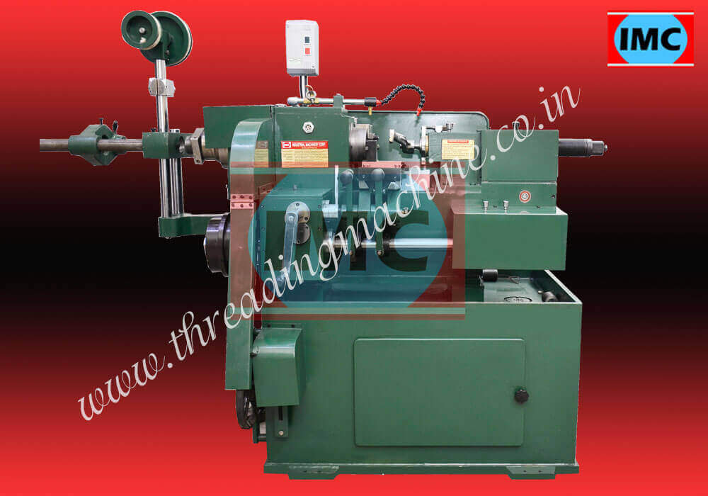 Automatic Rebar Coupler Drilling and Cutting Machine