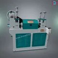 Wire Straightening And Cutting Machine by Industrial Machinery Corporation additional view 8