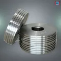 Circular Thread Rolls by Industrial Machinery Corporation additional view 1