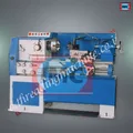 Lathe Machines by Industrial Machinery Corporation additional view 4