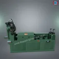 Wire Straightening And Cutting Machine by Industrial Machinery Corporation additional view 4