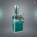 Pipe and Rod Polishing Machine by Industrial Machinery Corporation thumbnail