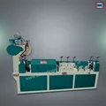 Wire Straightening And Cutting Machine by Industrial Machinery Corporation thumbnail