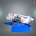 Bandsaw Machine by Industrial Machinery Corporation thumbnail