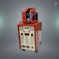 Mig Welding Machine by Industrial Machinery Corporation additional view 1