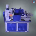 Bolt Threading Machine by Industrial Machinery Corporation additional view 1