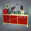 Base Jack Welding Machine by Industrial Machinery Corporation thumbnail