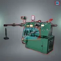 Automatic Rebar Coupler Drilling and Cutting Machine by Industrial Machinery Corporation additional view 1