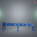 Cups and lock pins Tagging Machine by Industrial Machinery Corporation thumbnail