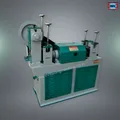 Wire Straightening And Cutting Machine by Industrial Machinery Corporation additional view 6