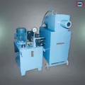 Hydraulic TMT Bar Forging Machine product view thumbnail