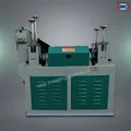 Wire Straightening And Cutting Machine by Industrial Machinery Corporation additional view 7