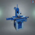Surface Grinder Machine by Industrial Machinery Corporation thumbnail
