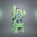 Power Press Machine by Industrial Machinery Corporation thumbnail