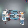 Lathe Machines by Industrial Machinery Corporation additional view 2