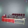Cuplock Welding Machine by Industrial Machinery Corporation thumbnail