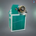 Buffing Machine by Industrial Machinery Corporation thumbnail
