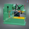 Pipe End Facing Machine by Industrial Machinery Corporation thumbnail