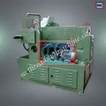 Thread Rolling Machine 3 Roll by Industrial Machinery Corporation additional view 1