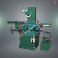 Surface Grinder Machine by Industrial Machinery Corporation additional view 1