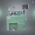 Bolt Thread Rolling Machine 2 Roll by Industrial Machinery Corporation additional view 1