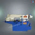 Bandsaw Machine by Industrial Machinery Corporation additional view 2