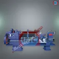 Lathe Machines by Industrial Machinery Corporation additional view 3